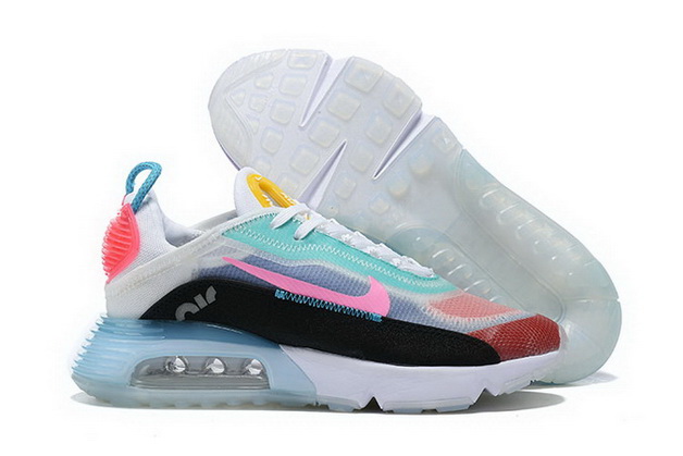 women AIR MAX 2090 shoes 2020-9-25-005